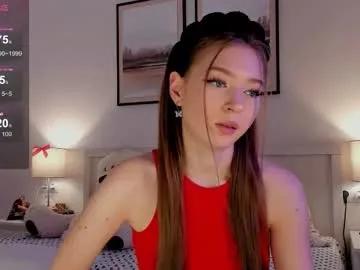 Avatar of princess_nier