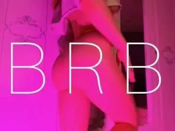 princess_sofiee — Guess the lucky number and I'll send the link for 5 minute of control in pm!!!:3 take part in the lottery<3 #curvy #young #feet #cute #submissive -- Current Goal: nipple clamps and spanking at 555 to