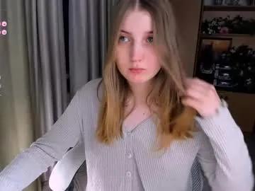 princessaalicc on Chaturbate