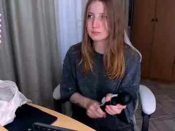 princessaalicc on Chaturbate