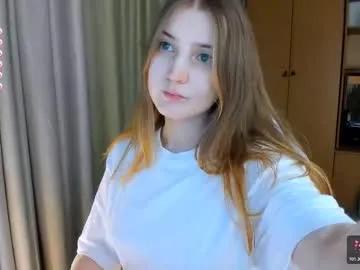princessaalicc on Chaturbate