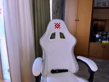 princessaalicc on Chaturbate