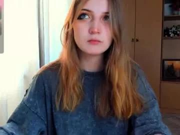 princessaalicc on Chaturbate