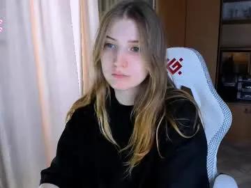 princessaalicc — GOAL: Take off your shirt for 5 minutes [200 tokens remaining] Welcome to my room! #lovense #smalltits #young #skinny