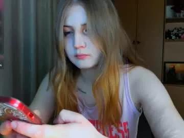 princessaalicc on Chaturbate