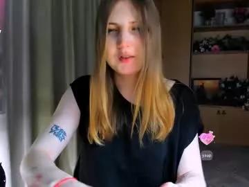 princessaalicc on Chaturbate
