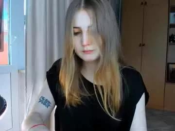 Avatar of princessaalicc