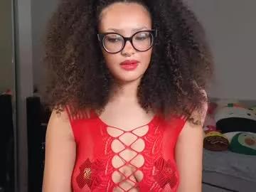 Avatar of princessamberrrxo