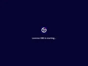 Freechat princessavavictoria on Chaturbate