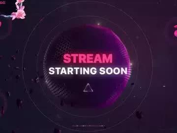 Freechat princessavavictoria on Chaturbate