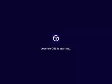 Freechat princessavavictoria on Chaturbate