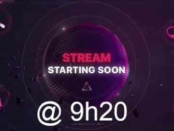 Freechat princessavavictoria on Chaturbate