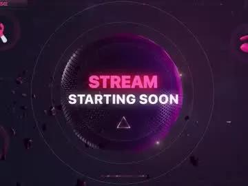 Freechat princessavavictoria on Chaturbate