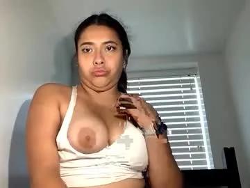 Avatar of princessbr4t_44