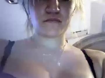 princessbrii537133 — Freechat on Chaturbate