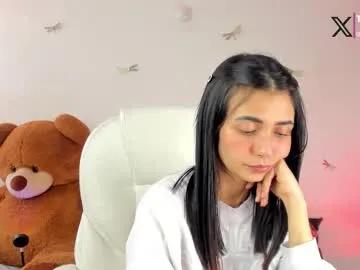 princessluna_14 — remover panties [200 tokens left] Hello I am your angel #daddy #hairy #latina #petite #fuckmachine favorite pattern (15,111,222,399