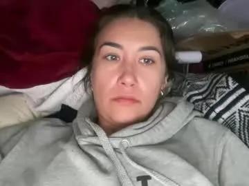 Freechat princessoftenis44 on Chaturbate