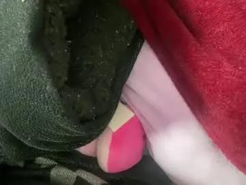 Freechat princessoftenis44 on Chaturbate