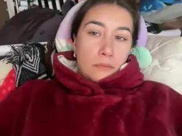 Freechat princessoftenis44 on Chaturbate