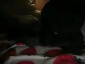 Freechat princessoftenis44 on Chaturbate