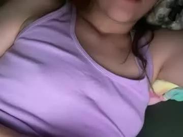 Freechat princessoftenis44 on Chaturbate