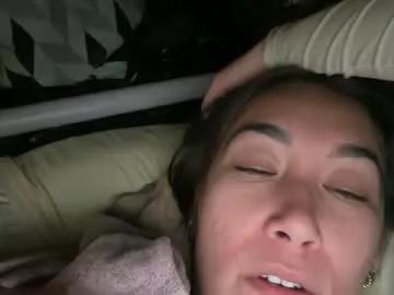 Freechat princessoftenis44 on Chaturbate