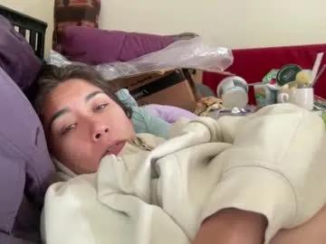 Avatar of princessoftenis44