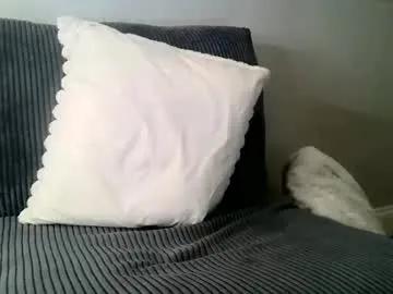 Avatar of princessxxx33ddi