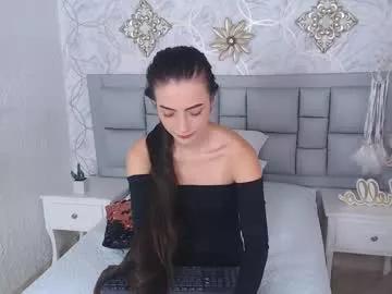 Freechat princsgirl_ on Chaturbate