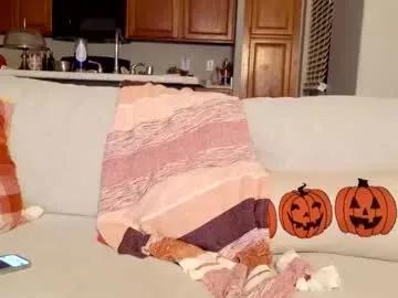 Chaturbate prinxessally is Freechat prinxessally — Goal 1 : stroke my cock! (1485 tokens remaining) #trans #latina #tgirl #transgirl