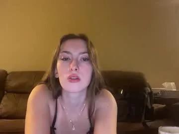 prism50 — touch Pussy [500 tokens left] #brunette #petite #findom