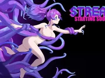 Avatar of projektmelody