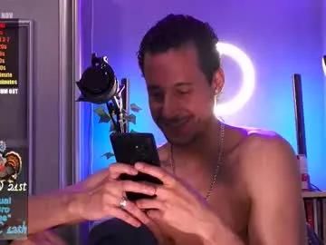 prosbate — 2nd ANNUAL 