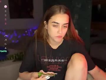 ps6pro on Chaturbate 