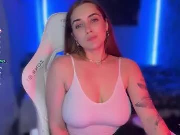 Chaturbate ps6pro is Freechat ps6pro — roll the dice 25 Fav vibes 55, 159, 323 #lovense #milf #bigboobs #cumshow #feet