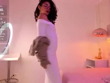 Chaturbate puffy_hearth is Freechat puffy_hearth — You will love my great body. Look how I move and my big ass jumps!! #Latina / #Teen / #18 #Latina #Natural #18 #teen #young #Latina #Natural #18 #teen #young #Latina #Natural #18 #teen #young #La