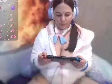 punishwithpain's avatar