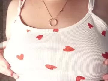 Freechat pure_project on Chaturbate