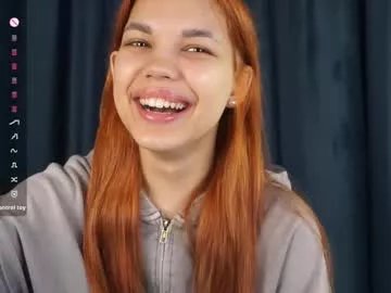 Freechat pure_project on Chaturbate