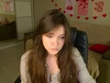 Freechat purple_averge on Chaturbate