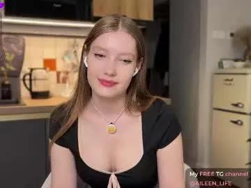 purrpure on Chaturbate 