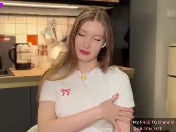 purrpure on Chaturbate 