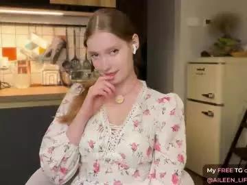 purrpure on Chaturbate 