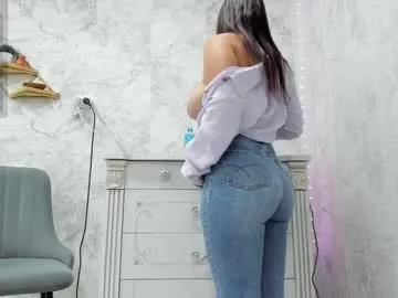 pussysweet9 on Chaturbate 