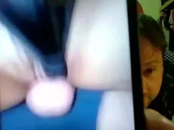 Avatar of putitagesellina