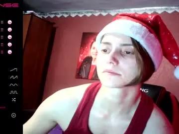 Freechat queen4565 on Chaturbate
