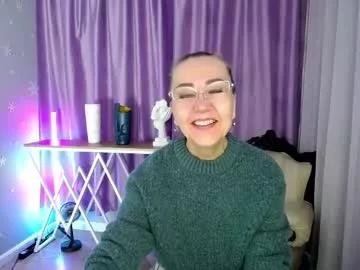 Avatar of queen_a_n_i