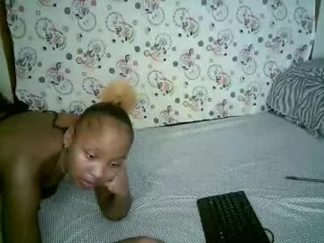 queen_dimple1