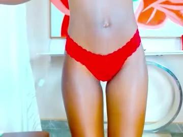 Avatar of queen_zoe01