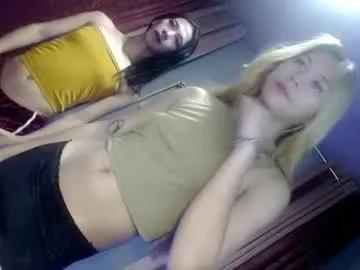 Freechat queena10 on Chaturbate